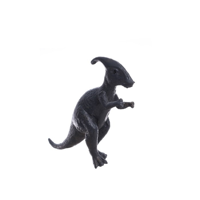 Набор археолога серия с фигуркой-игрушкой динозавра - фото 9 - id-p195488986