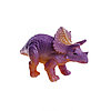 Набор археолога серия с фигуркой-игрушкой динозавра, фото 10