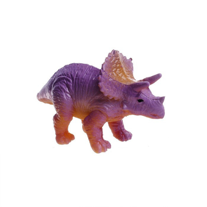 Набор археолога серия с фигуркой-игрушкой динозавра - фото 10 - id-p195488986