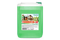 Теплоноситель Экотерм VITAPRO (-60С) кан. 10 кг. ECOTHERM 430212030