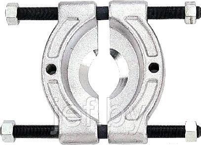 Съемник подшипников сепараторного типа (50-75 мм) ROCKFORCE RF-666075