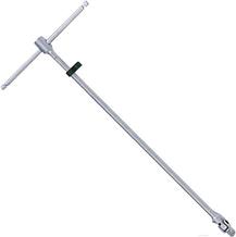 Удлинитель универсальный 600мм FORCE 8043600U