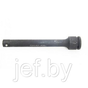 Удлинитель ударный 250мм 3/4" FORSAGE F-8046250MPB, фото 2