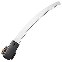 Пила для сучьев FISKARS 1023633