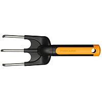 Культиватор садовый PREMIUM FISKARS 1000728