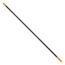 Черенок для граблей 160см SOLID (135001) FISKARS 1014913