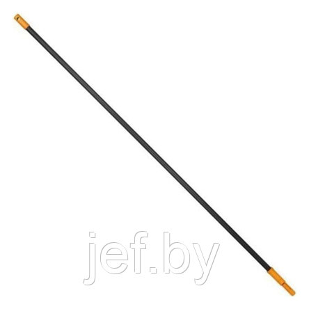 Черенок для граблей 160см SOLID (135001) FISKARS 1014913, фото 2