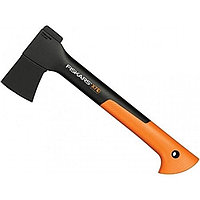 Топор универсальный X10 S FISKARS 1015619