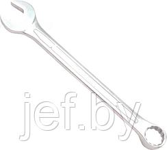 Ключ комбинированный 46мм TOPTUL AAEB4646