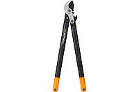 Сучкорез контактный L77 POWERGEAR большой FISKARS 1000583