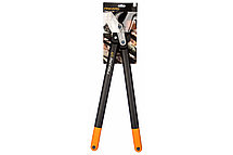 Сучкорез контактный L77 POWERGEAR большой FISKARS 1000583, фото 2