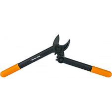 Сучкорез контактный L31 POWERGEAR малый FISKARS 1000581, фото 3