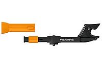 Сучкорез универсальный QUIKFIT FISKARS 1001410