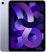 Apple Планшет Apple iPad Air 2022 5G 64GB Фиолетовый