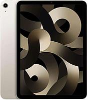 Apple Планшет Apple iPad Air 2022 5G 64GB Звездный