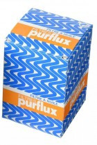 Фильтр для автомобиля Purflux L470