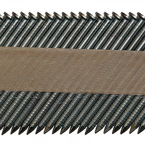 Гвозди для GSN 90-21 RK sn21rk 75rhg 3000шт BOSCH 2608200040, фото 2