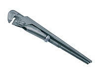 Ключ трубный ктр-4 НИЗ 21304016