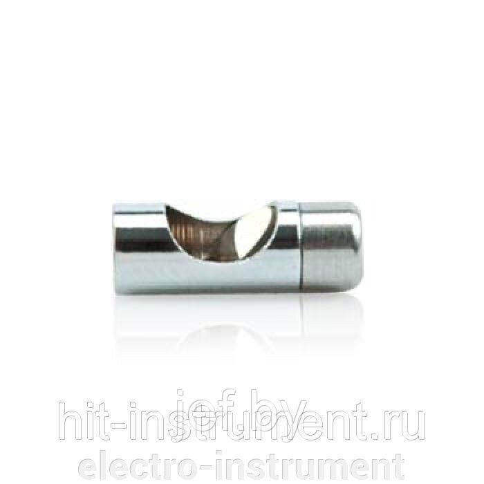 Линза 60° для зонда TOPTUL JLAB0460