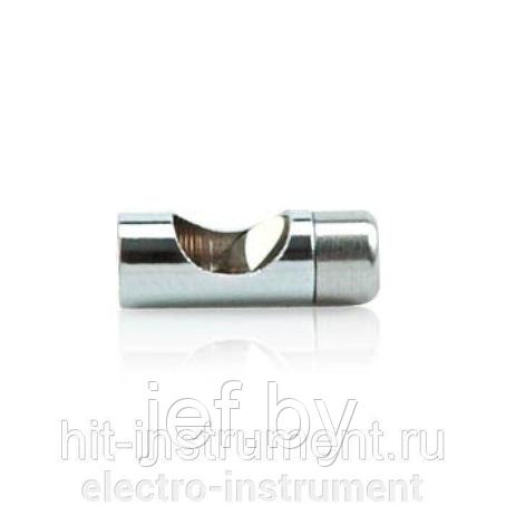 Линза 60° для зонда TOPTUL JLAB0460, фото 2