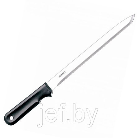 Нож для минеральной ваты 125870 FISKARS 1001626, фото 2