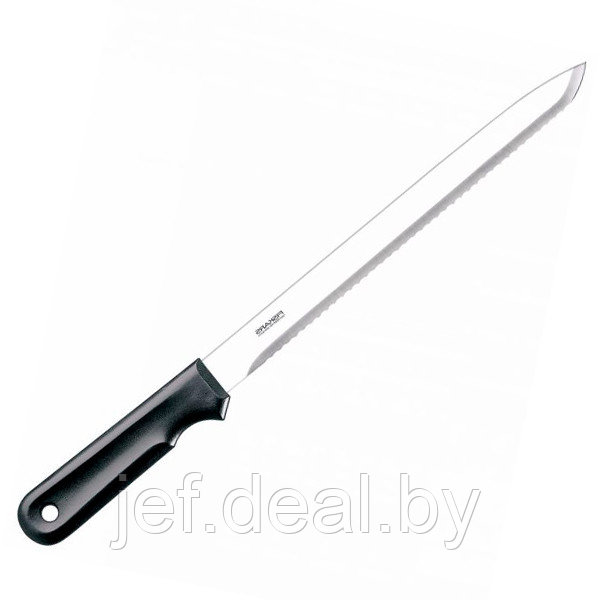 Нож для минеральной ваты 125870 FISKARS 1001626 - фото 2 - id-p195492614