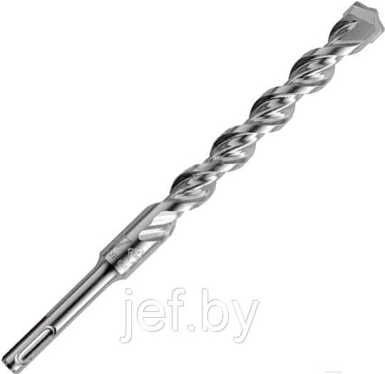 SDS-PLUS VPLUS 8х540х600 мм MAKITA B-47525