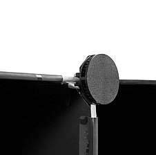 Шкаф для хранения вещей DKCL08 (размер XL) DEKO 041-0019, фото 2