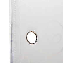 Шкаф для хранения вещей DKCL08 (размер XL) DEKO 041-0019, фото 2