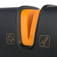 Точилка для топоров и ножей XSHARP FISKARS 1000601, фото 2