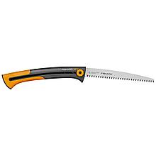 Пила садовая sw75 XTRACT 123880 FISKARS 1000614