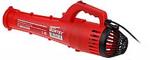 Аккумуляторный опрыскиватель KS 1230 LI WORTEX KS1230Li0029, фото 3