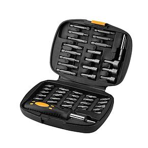 Набор инструмента для дома DKMT45 SET 45 DEKO 065-0302, фото 2