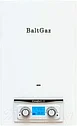 Газовая колонка Нева BaltGaz Comfort 11, фото 3