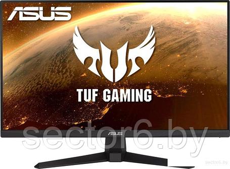 Игровой монитор ASUS TUF Gaming VG247Q1A, фото 2