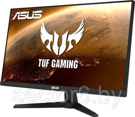 Игровой монитор ASUS TUF Gaming VG247Q1A, фото 2