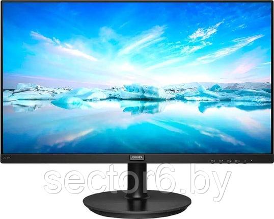 Монитор Philips 272V8A/00, фото 2
