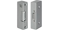 Eff-Eff STRIKE LOCK 8037 12V DC (8037---UL-91E91)