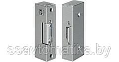 Eff-Eff STRIKE LOCK 8037 12V DC (8037---UL-91E91)