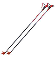 Лыжные палки STC Brados LS 125 см стекловолокно