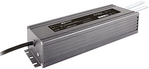 Драйвер блок питания для ленты светодиод. и модулей DC 200вт металл TDM SQ0331-0141, фото 2