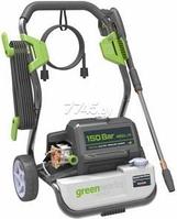 Мойка высокого давления GREENWORKS GPWG7 (5100807)