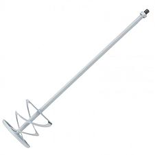 Насадка к МД1-11Э ФИОЛЕНТ ИДФР304159001И, фото 3