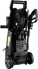 Мойка высокого давления DKCW150 PRO DEKO 063-4303, фото 2
