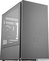 Корпус Cooler Master Silencio S400 MCS-S400-KG5N-S00