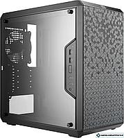 Корпус Cooler Master MasterBox Q300L [MCB-Q300L-KANN-S00]