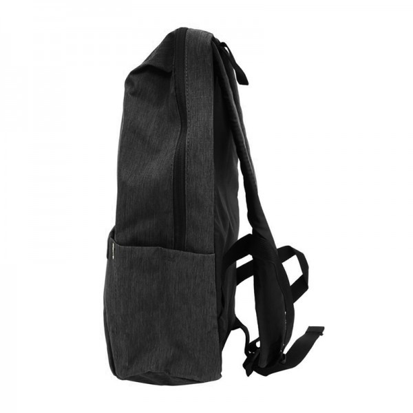 Рюкзак Xiaomi Mi Casual Daypack Черный - фото 3 - id-p195288128