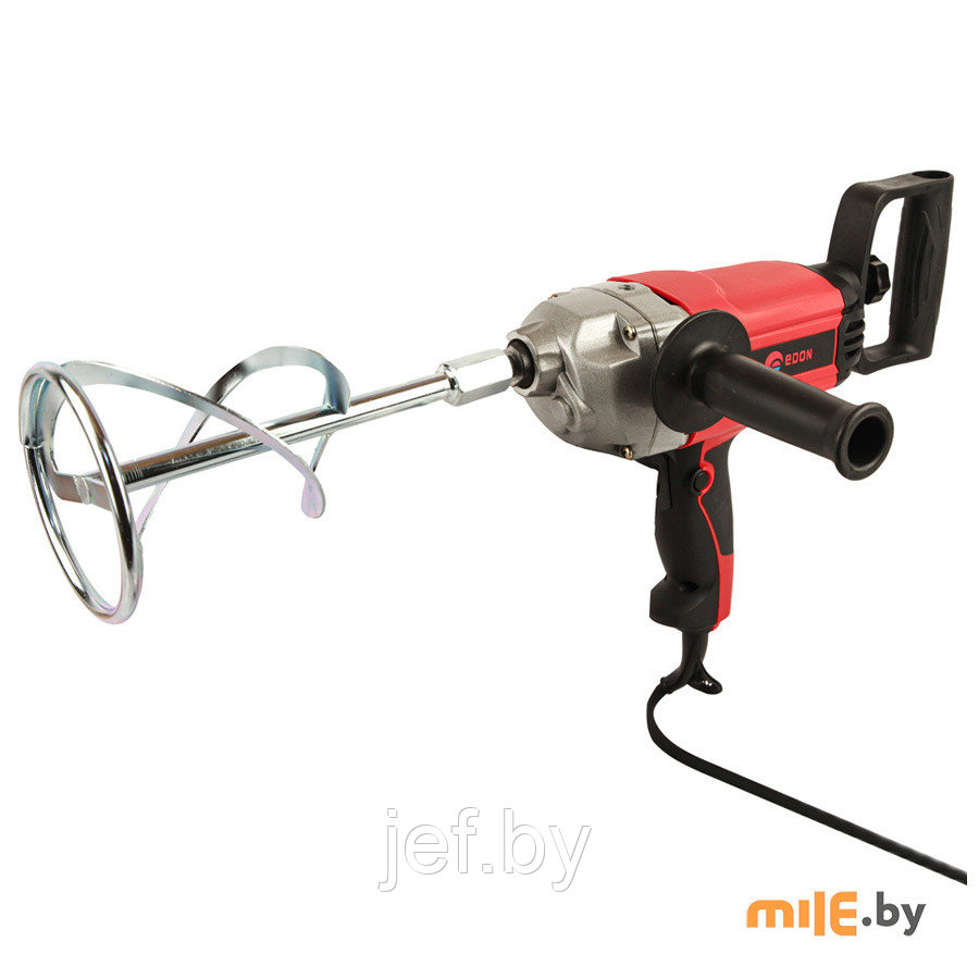 ED-DM1200R EDON 1019010103