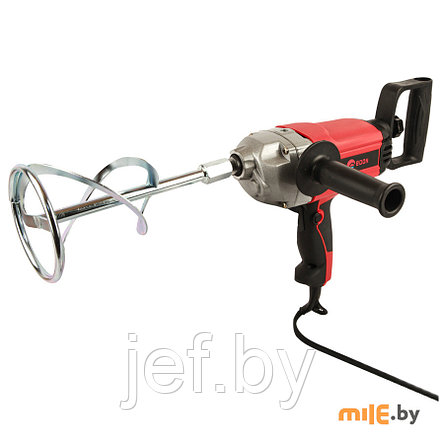 ED-DM1200R EDON 1019010103, фото 2