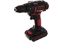 QM-1009S EDON 1002010601, фото 2